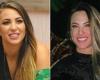 Ex-BBB Michelly Crisfepe retires at 40: ‘Making money while sleeping’ | TV & Celebrities