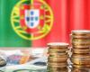 AIP. Foreigners look to Portugal as a ‘gateway’ to the PALOP