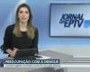 Louveira confirms first death from dengue and total in Campinas region reaches 26 | Campinas and Region