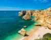 Algarve Tourism with profits of 991 thousand euros in 2023