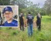 Seven people are indicted for the murder of a young man who was hanged and had his body buried in the woods :: MT News