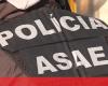 ASAE seizes more than four tons of meat unfit for consumption in Leiria – Portugal