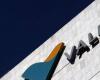 Drop in ore price drops Vale’s profit by 12.9% in the 1st quarter, to R$8.3 billion