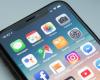 iPhone finally releases update long desired by users