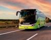 FlixBus launches new direct line from Albufeira and Faro to Lisbon airport