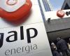 Galp surpasses EDP as the most valuable listed company in Portugal
