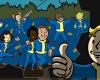 Fallout 76 played by over 1 million players in one day
