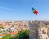 Portugal better in the quality of elites, but with challenges
