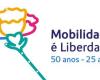 Lisbon Metro celebrates 50 years of April 25th with free concert