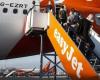 Crew warn of possible “disruption” at easyJet due to stopover problems