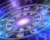 Capricorn sign prediction for today, April 24th – Zoeira