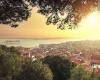 Lisbon in the TOP 5 of the most attractive European cities for hotel investment