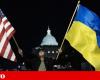 Senate approves aid to Ukraine, Israel and Taiwan and ultimatum to TikTok | USA