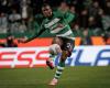 Sporting: Newcastle ahead of the race for Diomande