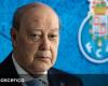 Pinto da Costa. “My passion for FC Porto is not new, nor is it marked with limits for 4 years from now”
