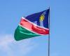 Communities Advisor in Namibia confirms death of two Portuguese