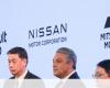 Nissan repurchases and cancels its own shares from Renault for 359 million euros – Automotive