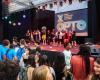 Albufeira | X edition of ‘OPTO’ is once again a success