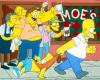 Fans are shocked by the death of a character who had been on ‘The Simpsons’ for 34 years | Series