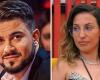 Francisco Monteiro returns to ‘destroy’ Catarina Miranda and “threatens” to abandon Big Brother galas