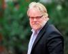Sister pays emotional tribute to Philip Seymour Hoffman on the 10th anniversary of the actor’s death: ‘A loving person’ | Films