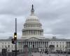 US Senate passes $95 billion aid for Taiwan, Ukraine, Israel
