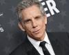 Ben Stiller admits he was taken by surprise and felt bad about his biggest failure: ‘I thought everyone wanted the film’ | Films