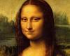France receives request for Mona Lisa to be ‘eliminated’ from Louvre collection