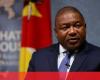 President of Mozambique begins four-day visit to Portugal – Africa today