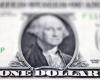 Dollar today opens higher after three consecutive sessions in the red