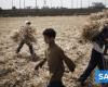 European Union bans sale of products made with forced labor – News