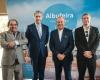 Albufeira Promotion Agency celebrates 20 years