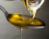 Against dementia, doctor recommends spoon full of ‘liquid gold’