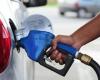 Fuel prices increase in Angola