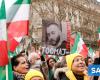 Iran sentences ‘rapper’ to death who supported protests in favor of Mahsa Amini – News