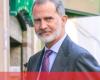 Scold! Felipe VI’s “special” friend is also married – World