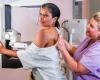 New study highlights the weaknesses of breast cancer treatment