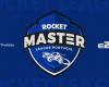 mGa continues to dominate in Rocket Master League Portugal