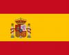 ANTRAM :: Loading and Unloading Register: Fines in Spain