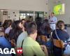 Vila Verde challenges students to adopt more ecological, healthy and economical habits