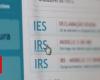 IRS: This is currently the average refund period (and value)