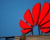 Huawei could create ‘difficulties’ for Apple and Google