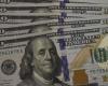 Dollar falls to R$5.13 with reduction in external pessimism
