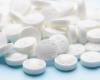 Aspirin may prevent the spread of colorectal cancer
