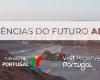 RTA | Skills Future Algarve – May Agenda