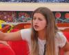 Angry bedpans? Friends Catarina Miranda and Margarida Castro get into a strong argument – Big Brother