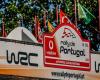 Portugal hosts “Beyond Rally” forum at Exponor