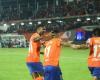 FC Goa vs Mumbai City LIVE: Boris Singh gives Goa early lead