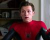Tom Holland confirms he will star in the MCU’s Spider-Man 4