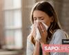 Spring allergies: how to prevent them from affecting oral health? – Fitness and well-being